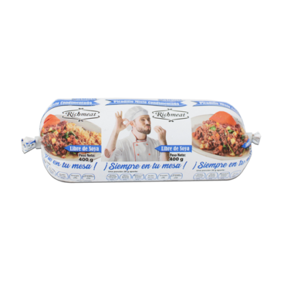 Picadillo Cocinero 400gm